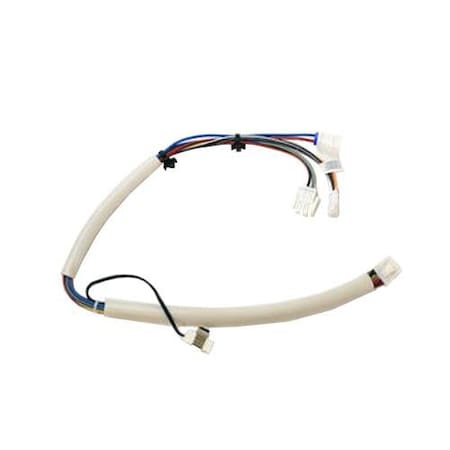 Whirlpool WPW10485955 Whirlpool Refrigerator Pump Harness WPW10485955